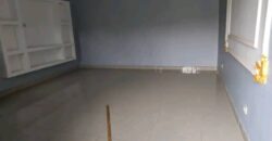 05 APPARTEMENT HAUT STANDING A LOUER A ELEVEUR