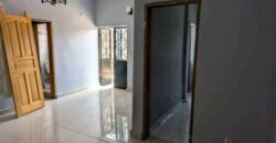 MAGNIFIQUE APPARTEMENT HAUT STANDING A LOUER A KOTTO