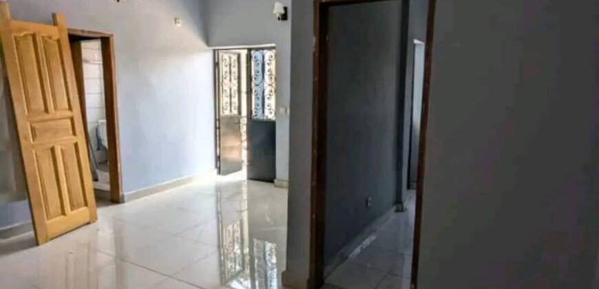 MAGNIFIQUE APPARTEMENT HAUT STANDING A LOUER A KOTTO