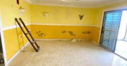 MAGNIFIQUE APPARTEMENT HAUT STANDING A LOUER A KOTTO