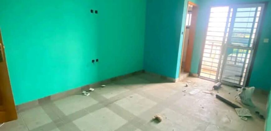 MAGNIFIQUE APPARTEMENT HAUT STANDING A LOUER A KOTTO