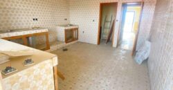 MAGNIFIQUE APPARTEMENT HAUT STANDING A LOUER A KOTTO