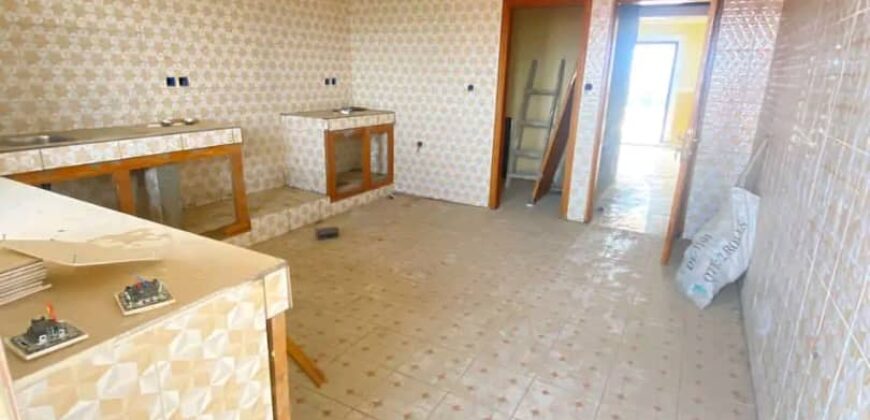 MAGNIFIQUE APPARTEMENT HAUT STANDING A LOUER A KOTTO