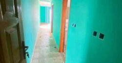 MAGNIFIQUE APPARTEMENT HAUT STANDING A LOUER A KOTTO