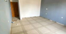 MAGNIFIQUE APPARTEMENT HAUT STANDING A LOUER A KOTTO