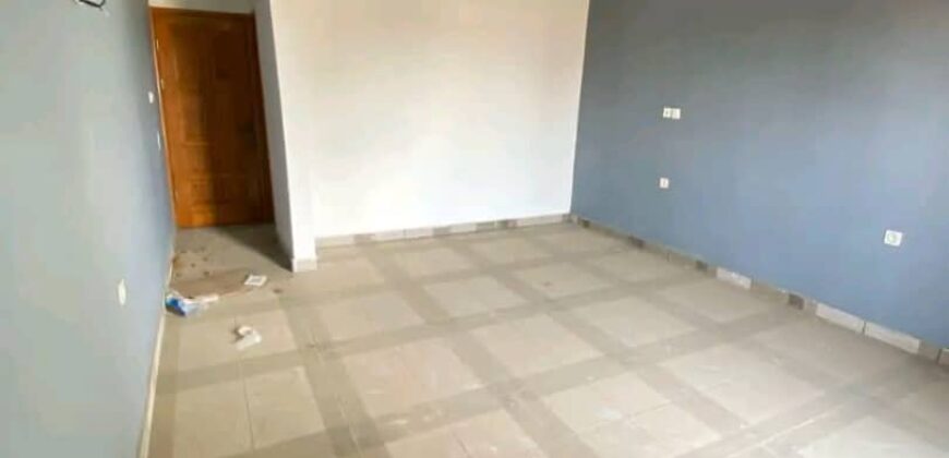 MAGNIFIQUE APPARTEMENT HAUT STANDING A LOUER A KOTTO