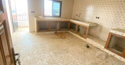 MAGNIFIQUE APPARTEMENT HAUT STANDING A LOUER A KOTTO