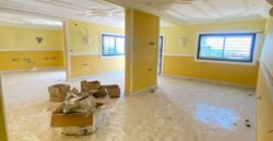 MAGNIFIQUE APPARTEMENT HAUT STANDING A LOUER A KOTTO