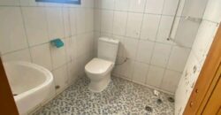 MAGNIFIQUE APPARTEMENT HAUT STANDING A LOUER A KOTTO