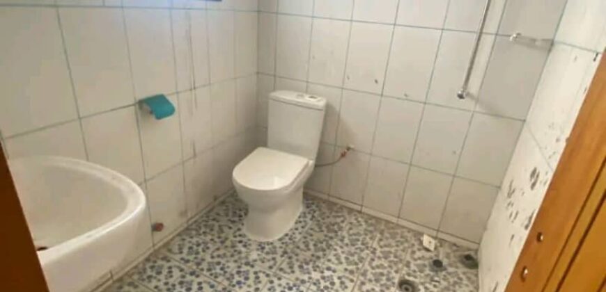 MAGNIFIQUE APPARTEMENT HAUT STANDING A LOUER A KOTTO
