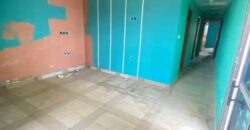 03 VASTES STUDIO MODERNE A TSINGA