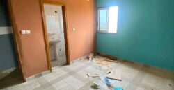 03 VASTES STUDIO MODERNE A TSINGA