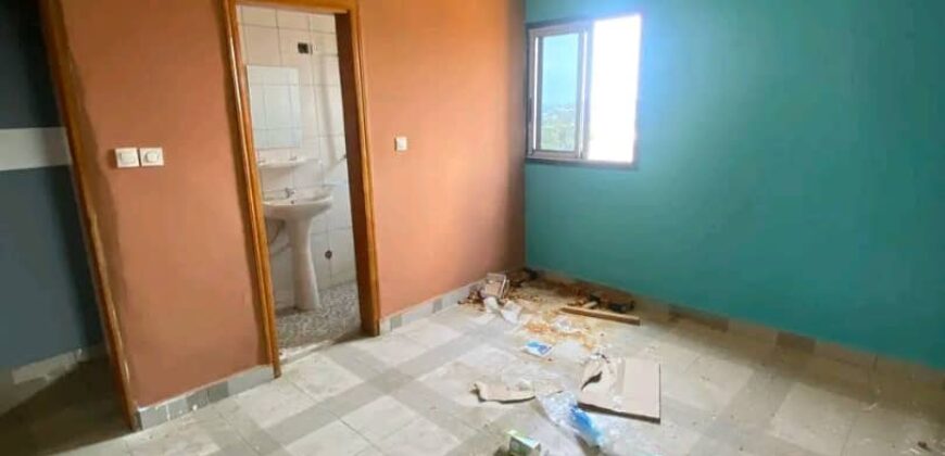 03 VASTES STUDIO MODERNE A TSINGA