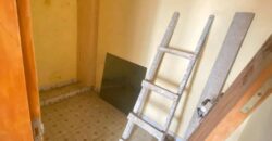 03 VASTES STUDIO MODERNE A TSINGA
