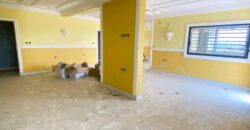 03 VASTES STUDIO MODERNE A TSINGA