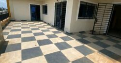 03 VASTES STUDIO MODERNE A TSINGA