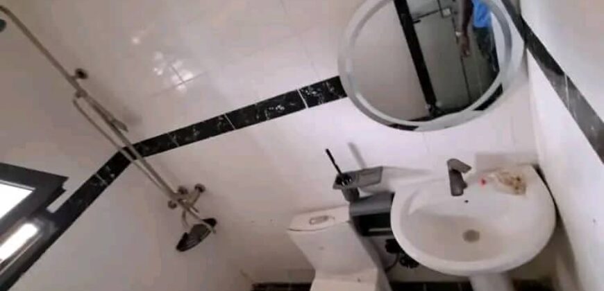 03 VASTES STUDIO MODERNE A TSINGA
