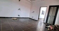 03 VASTES STUDIO MODERNE A TSINGA