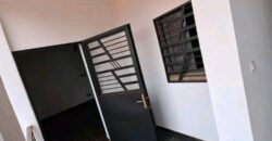 03 VASTES STUDIO MODERNE A TSINGA