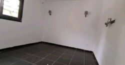 03 VASTES STUDIO MODERNE A TSINGA