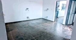 03 VASTES STUDIO MODERNE A TSINGA
