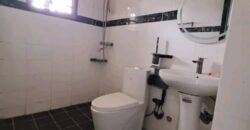 03 VASTES STUDIO MODERNE A TSINGA