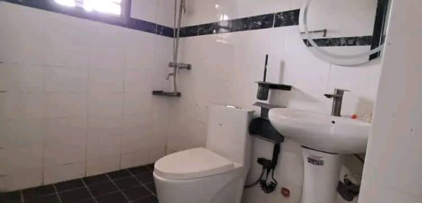 03 VASTES STUDIO MODERNE A TSINGA