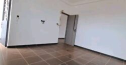 03 VASTES STUDIO MODERNE A TSINGA