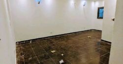 03 VASTES STUDIO MODERNE A TSINGA