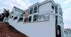 03 VASTES STUDIO MODERNE A TSINGA