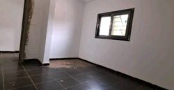 03 VASTES STUDIO MODERNE A TSINGA