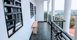03 VASTES STUDIO MODERNE A TSINGA