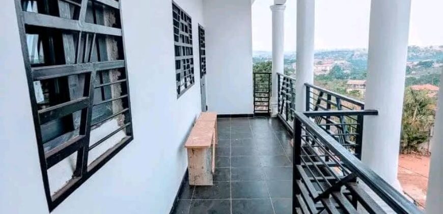 03 VASTES STUDIO MODERNE A TSINGA