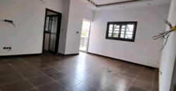 03 VASTES STUDIO MODERNE A TSINGA