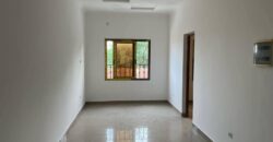 03 VASTES STUDIO MODERNE A TSINGA