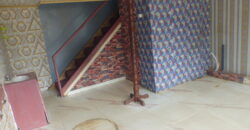 BOUTIQUE A LOUER AU CAREFFOUR BASTOS