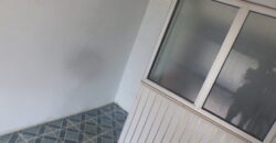 BOUTIQUE A LOUER AU CAREFFOUR BASTOS