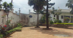 APPARTEMENT A LOUER A FEBE VILLAGE