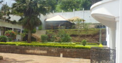 APPARTEMENT A LOUER A FEBE VILLAGE