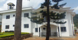 APPARTEMENT A LOUER A FEBE VILLAGE