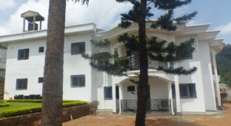 APPARTEMENT A LOUER A FEBE VILLAGE