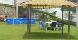 APPARTEMENT A LOUER A FEBE VILLAGE