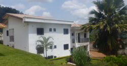 APPARTEMENT A LOUER A FEBE VILLAGE