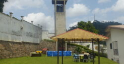 APPARTEMENT A LOUER A FEBE VILLAGE