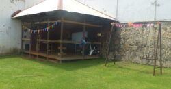 APPARTEMENT A LOUER A FEBE VILLAGE