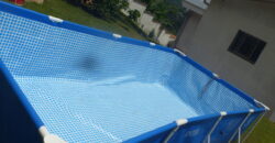 APPARTEMENT A LOUER A FEBE VILLAGE
