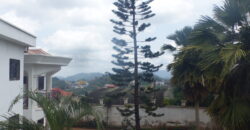 APPARTEMENT A LOUER A FEBE VILLAGE