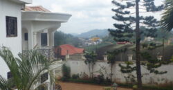 APPARTEMENT A LOUER A FEBE VILLAGE
