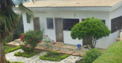 APPARTEMENT A LOUER A FEBE VILLAGE