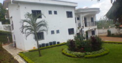 APPARTEMENT A LOUER A FEBE VILLAGE